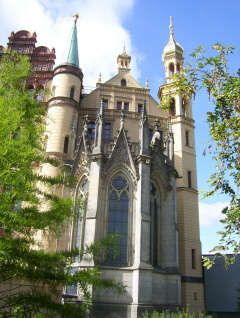 Schlosskirche.jpg